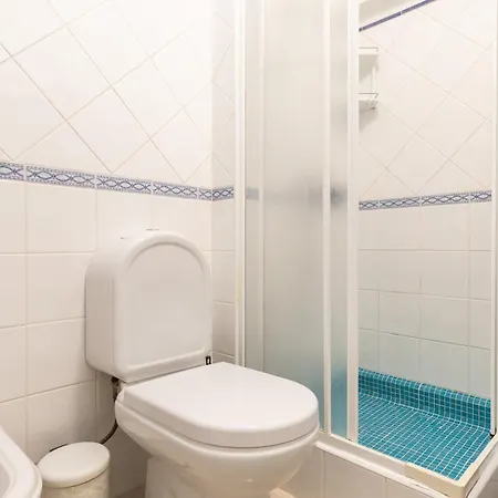 Apartament On The Flat Porches (Algarve)